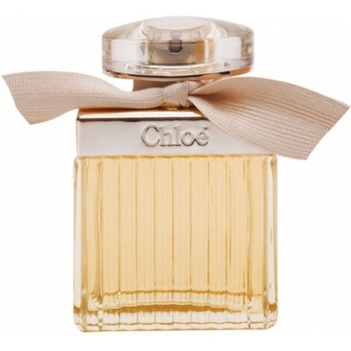 Chloé Signature best-selling perfume in 2018