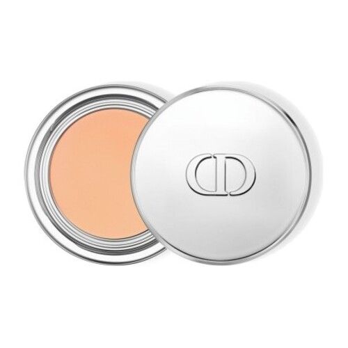 Eye Primer Smoothing and fixing eyelid primer by Dior
