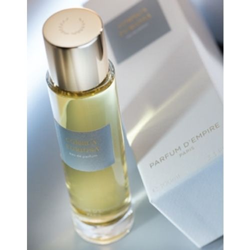 Empire Perfume - Corsica Furiosa